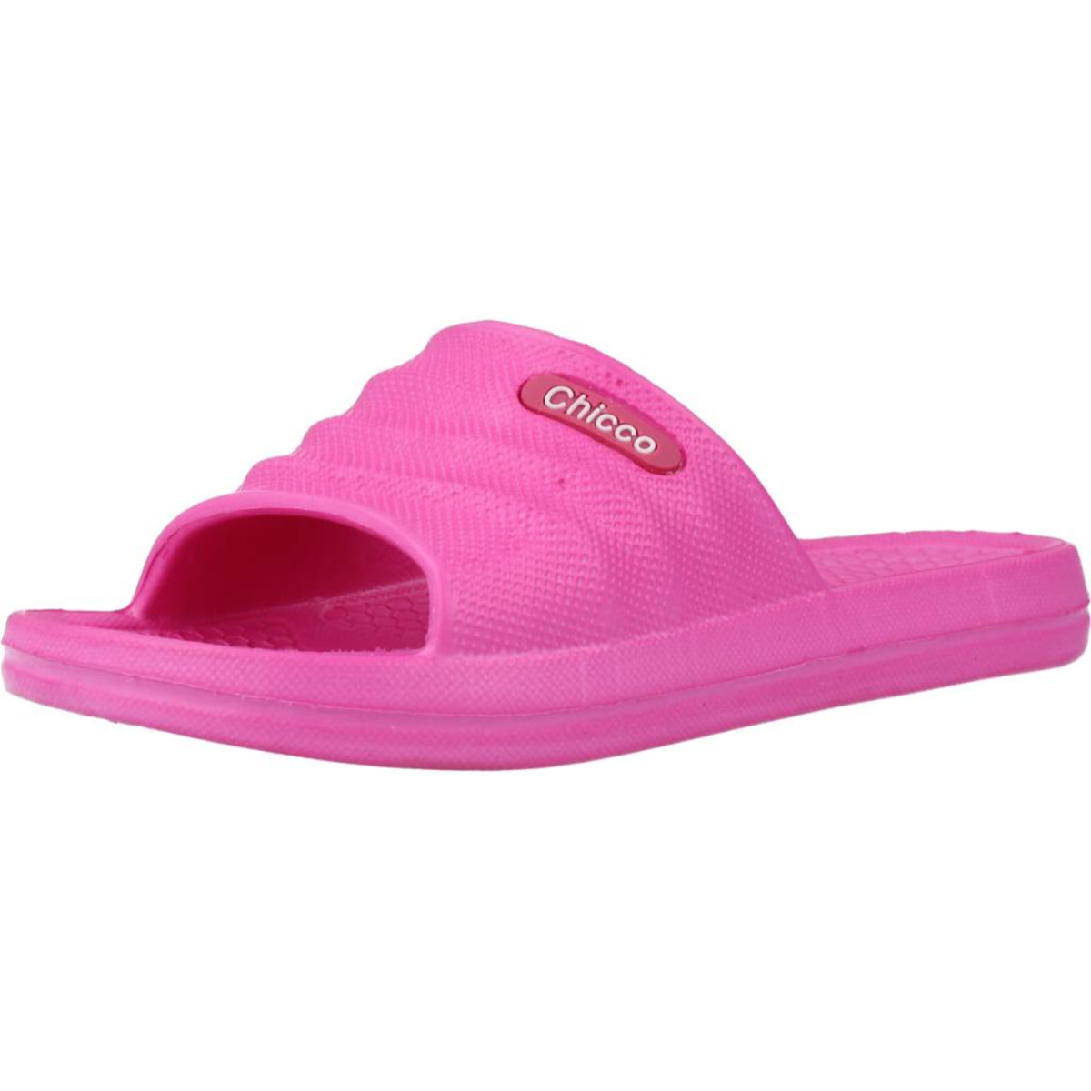 FLIP FLOPS CHICCO  BABUCHAS MARYN