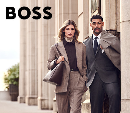 RETURN_SHMHP_BOSS17_all