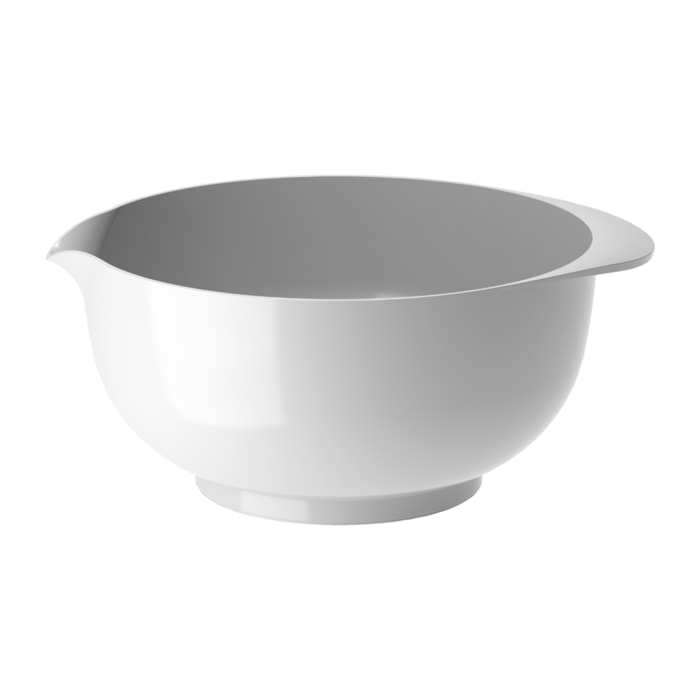 Bol à mixer NEW Margrethe