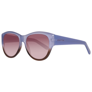 Gafas de sol Benetton Unisex BE996S04