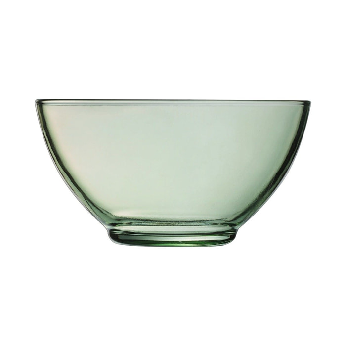 Bol 50cl Alba - Luminarc