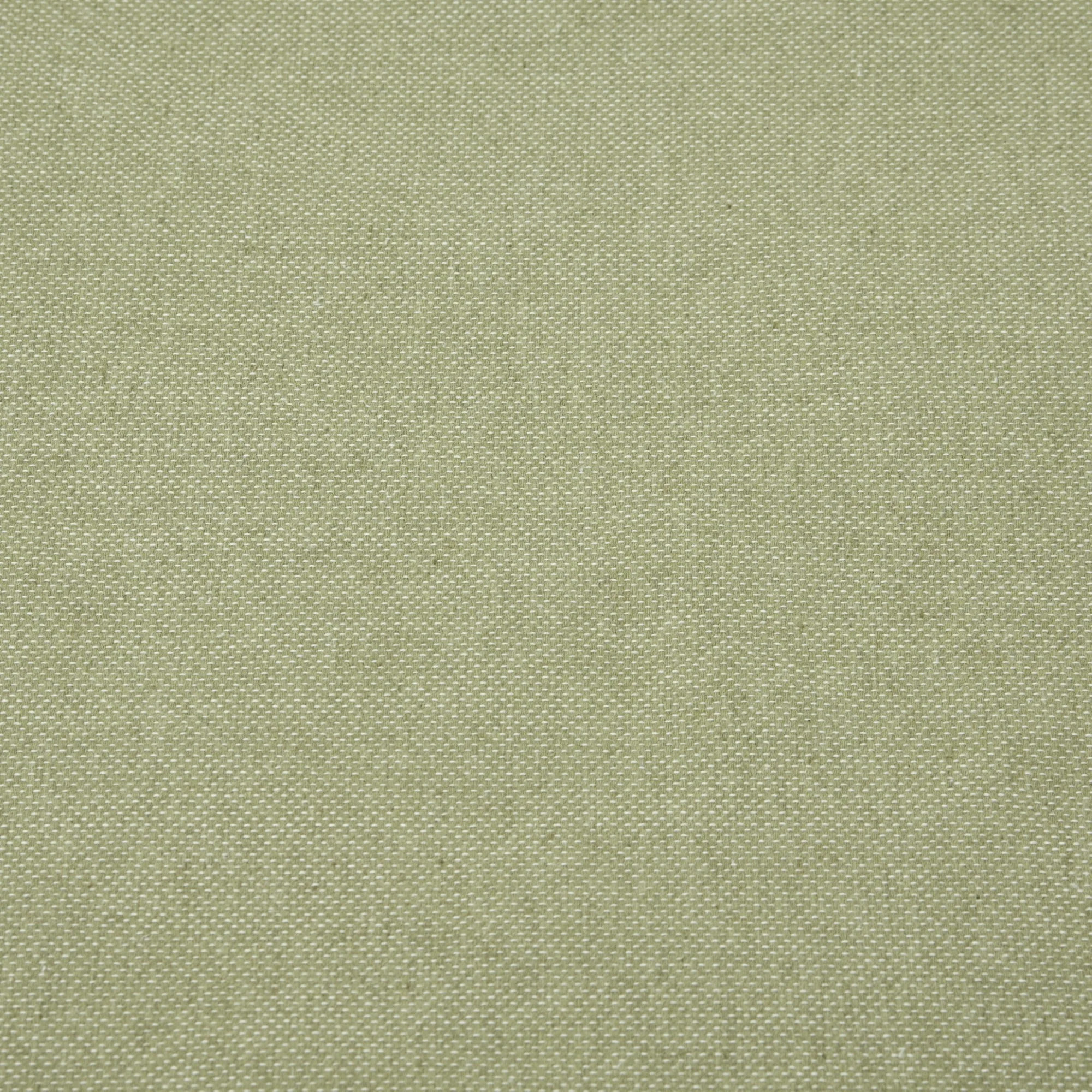 Lot de 2 torchons de cuisine jacquard Massaic Green Wet