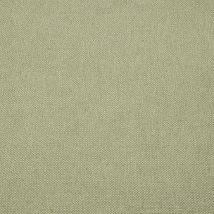 Lot de 2 torchons de cuisine jacquard Massaic Green Wet