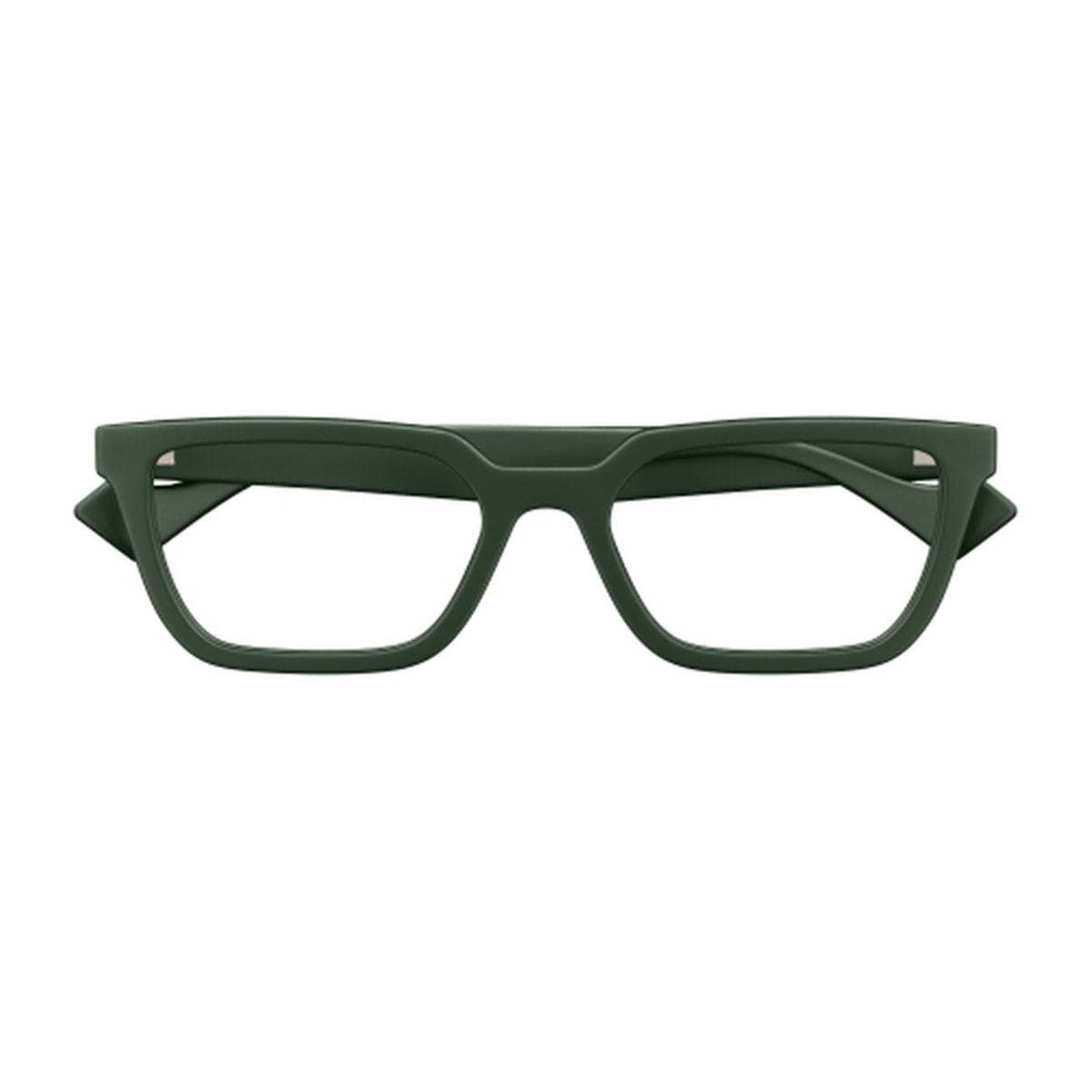 Gafas de Vista Gucci GG1539O-006 de Acetato Hombre 54 mm