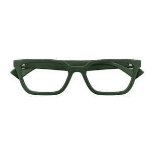 Gafas de Vista Gucci GG1539O-006 de Acetato Hombre 54 mm