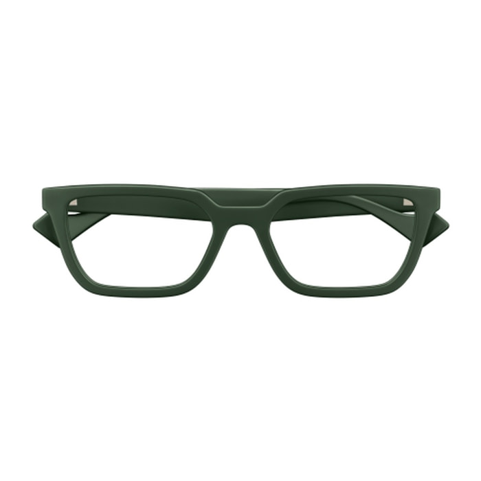 Gafas de Vista Gucci GG1539O-006 de Acetato Hombre 54 mm