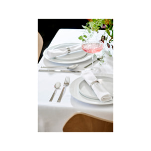 Ensemble de couverts Thebe Edition 2024