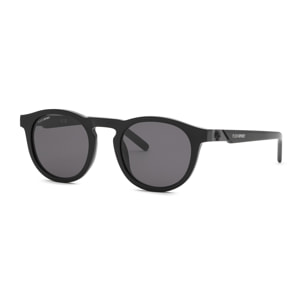 PLEIN SPORT Sunglasses PLEIN SPORT TOUCHDOWN