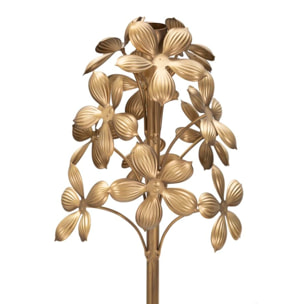 P/CAND FLOWY CM Ø 17X118