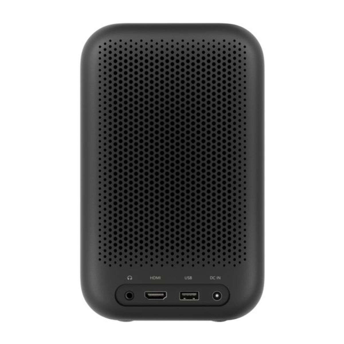 Vidéoprojecteur portable XIAOMI Smart Projector L1 Pro