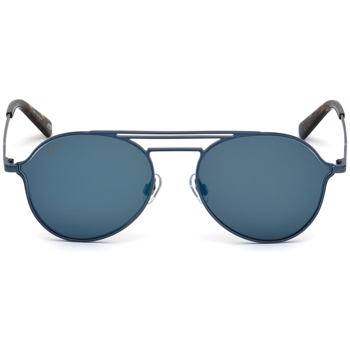 Gafas de sol Web Eyewear Hombre WE0230-90X