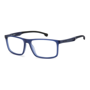 Gafas de Vista Carrera Ducati CARDUC 024 FLL de Nylon Hombre 56 mm