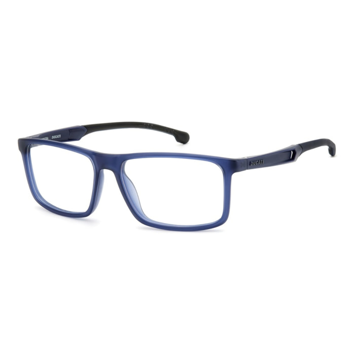 Gafas de Vista Carrera Ducati CARDUC 024 FLL de Nylon Hombre 56 mm