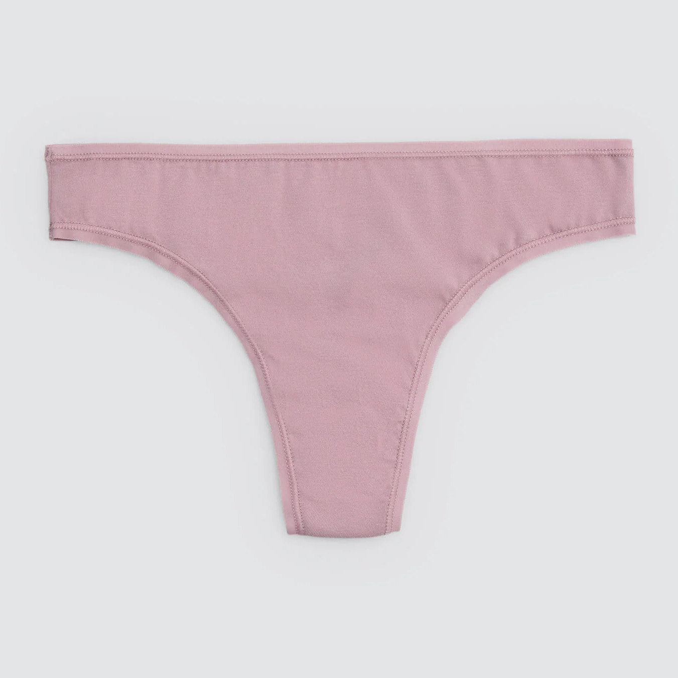 Tanga donna