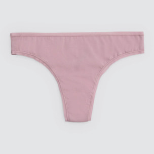 Tanga donna