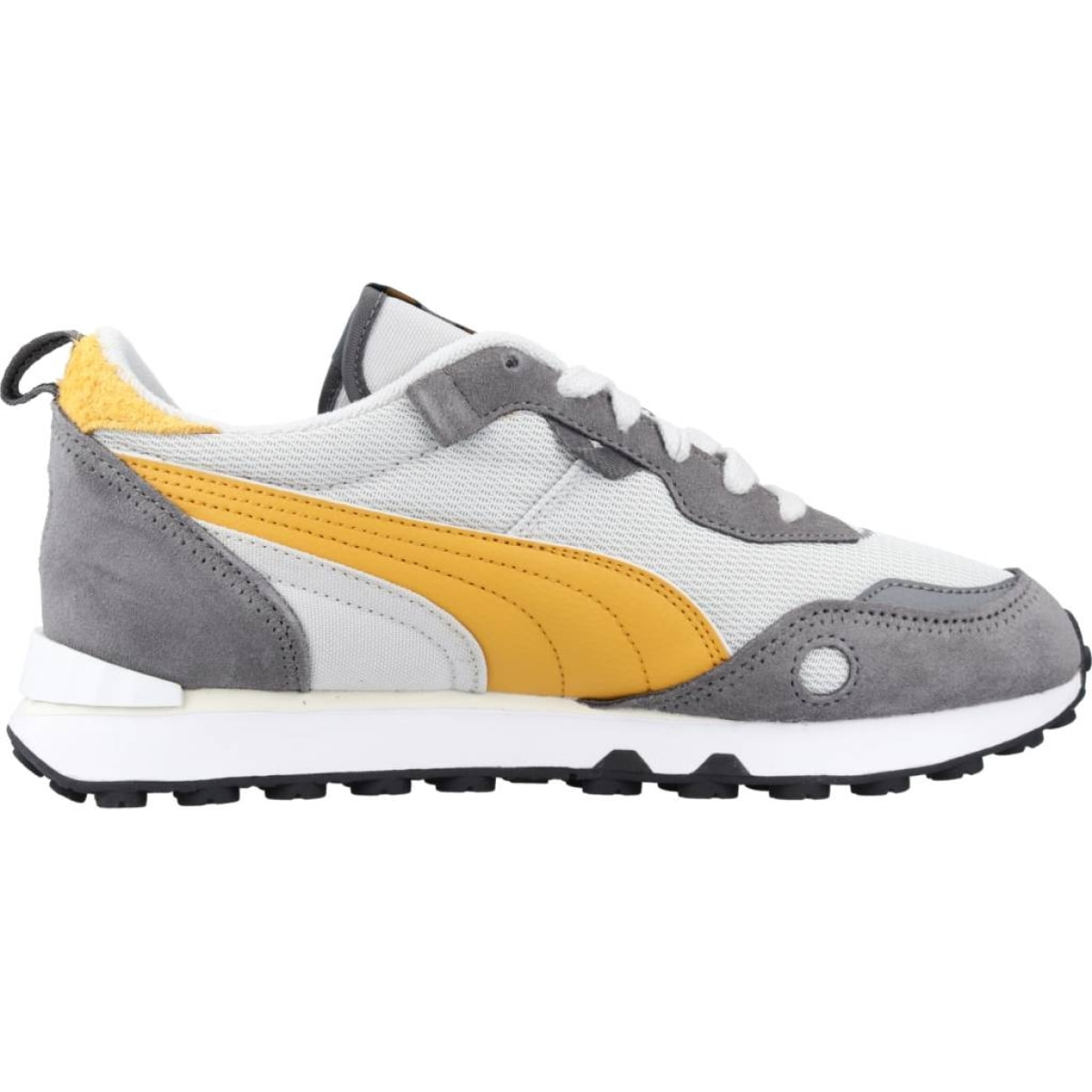 SNEAKERS PUMA RIDER FV