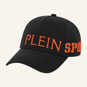 PLEIN SPORT Cappello da baseball