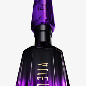 Alien Extraintense - Eau de Parfum Rechargeable