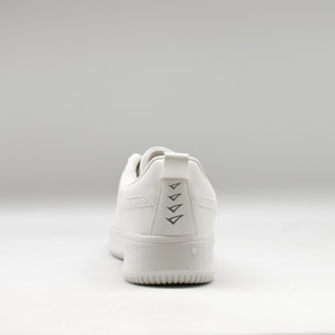 Scarpa sportiva AURY bianca