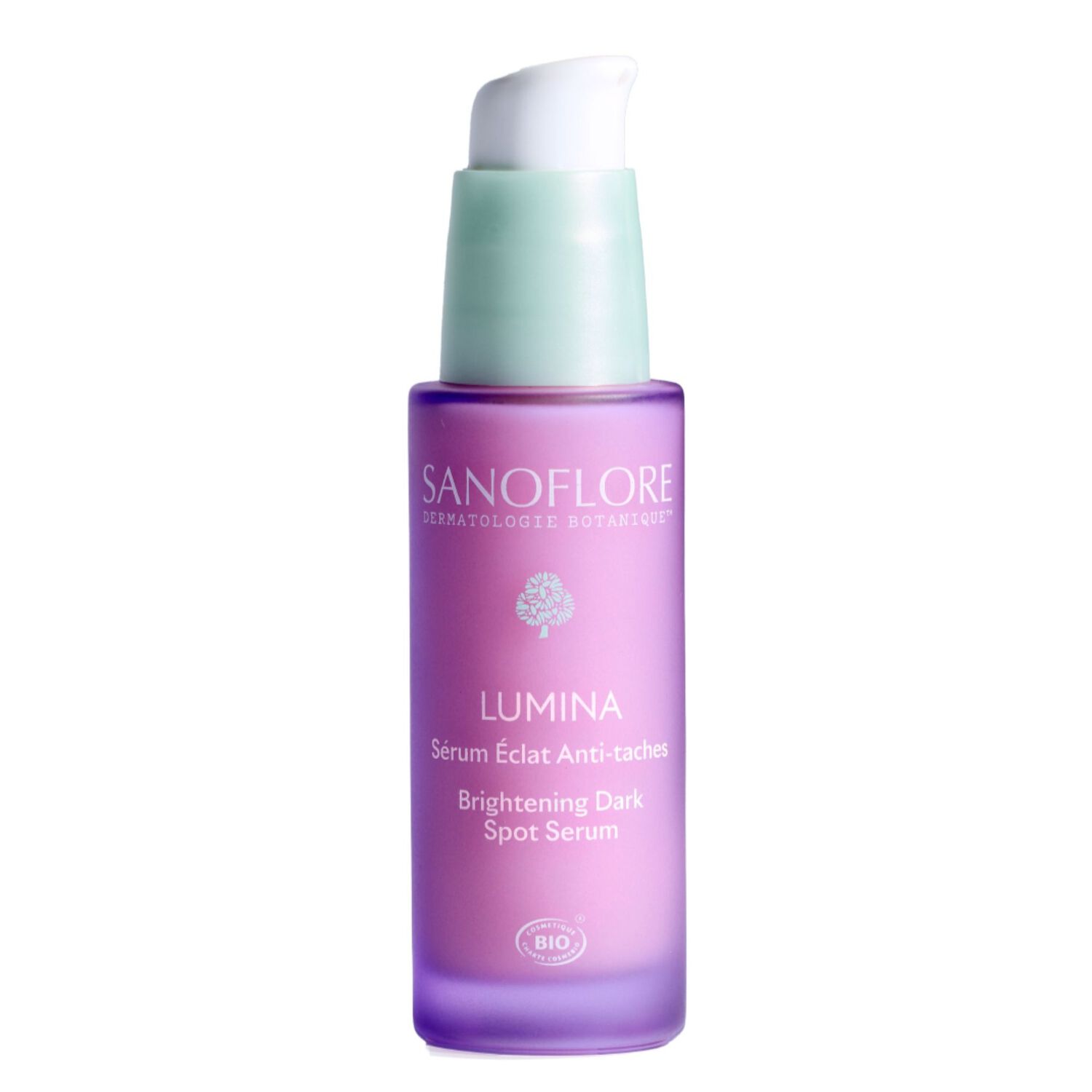 Lumina - Serum Eclat Anti-Taches 30 ml