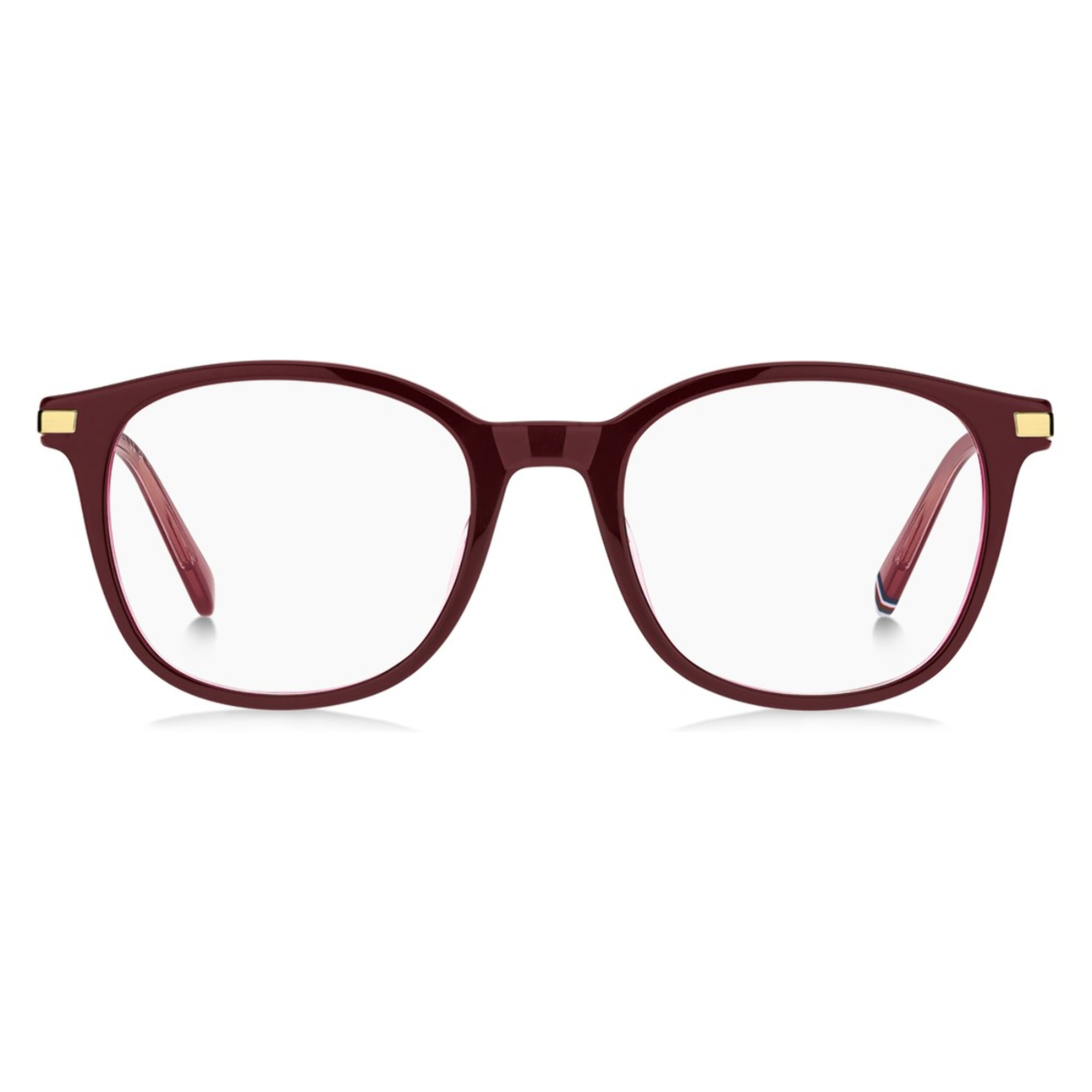 Gafas de Vista Tommy Hilfiger TH 2050 0T5 de Acetato Mujer 50 mm