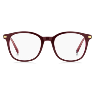 Gafas de Vista Tommy Hilfiger TH 2050 0T5 de Acetato Mujer 50 mm