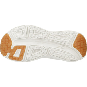 Sneakers De  Mujer Max Cushioning Endea Rosa