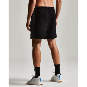 PANTALONCINO ATHLETIC UOMO