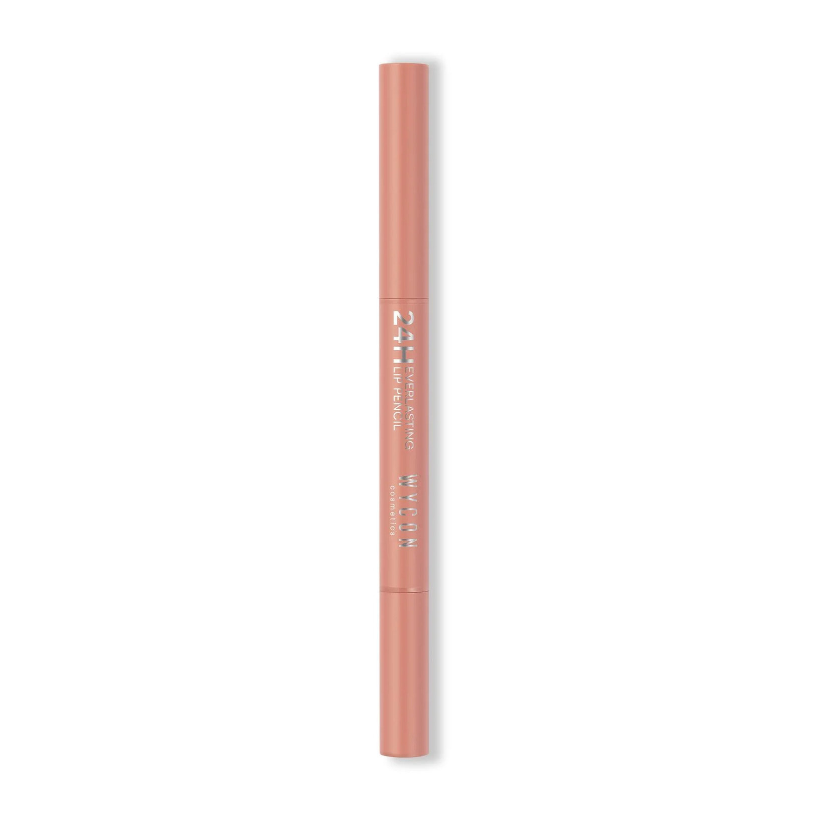 EVERLASTING - 24H LIP PENCIL Matita labbra automatica 24h long lasting