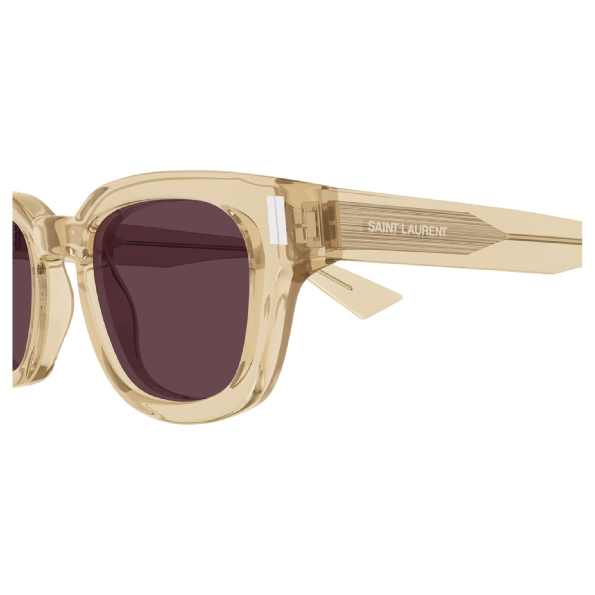 GAFAS DE SOL SAINT LAURENT SL 838-008