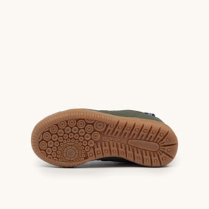 MUNICH G-3 KID VCO 445