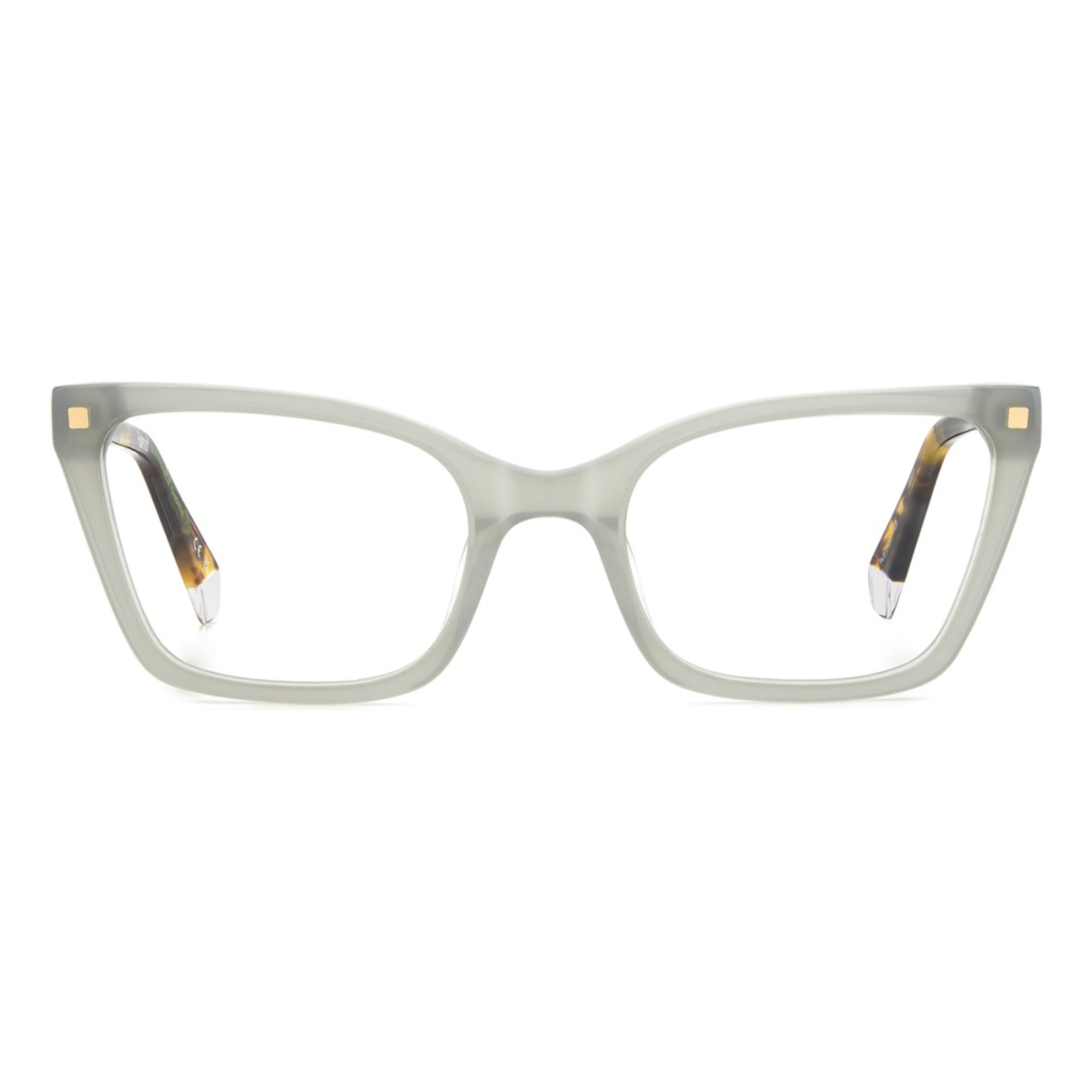 Gafas de Vista Polaroid PLD D520 1ED de Acetato Mujer 54 mm