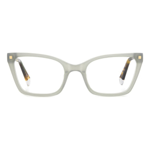 Gafas de Vista Polaroid PLD D520 1ED de Acetato Mujer 54 mm