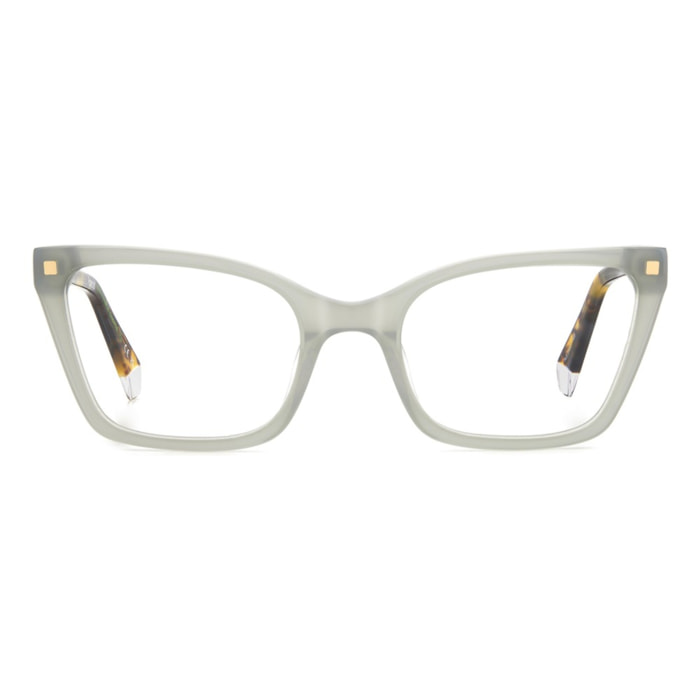 Gafas de Vista Polaroid PLD D520 1ED de Acetato Mujer 54 mm