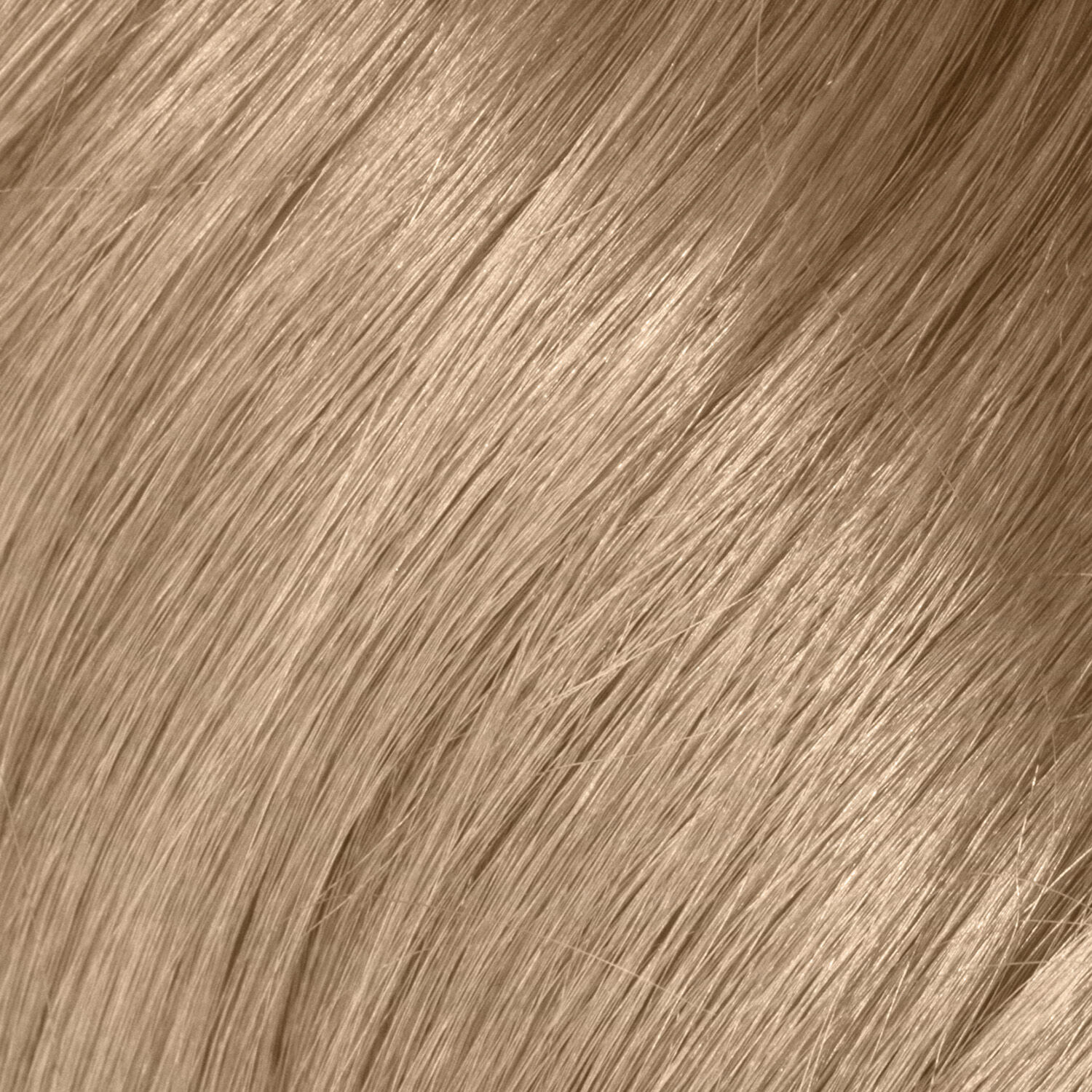 Colorstay - Coloration Permanente - Coloration Crème Longue Tenue – Jusqu’à 8 Semaines