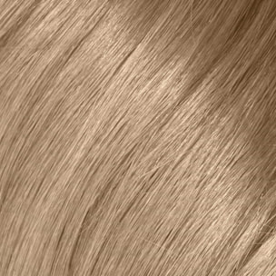 Colorstay - Coloration Permanente - Coloration Crème Longue Tenue – Jusqu’à 8 Semaines