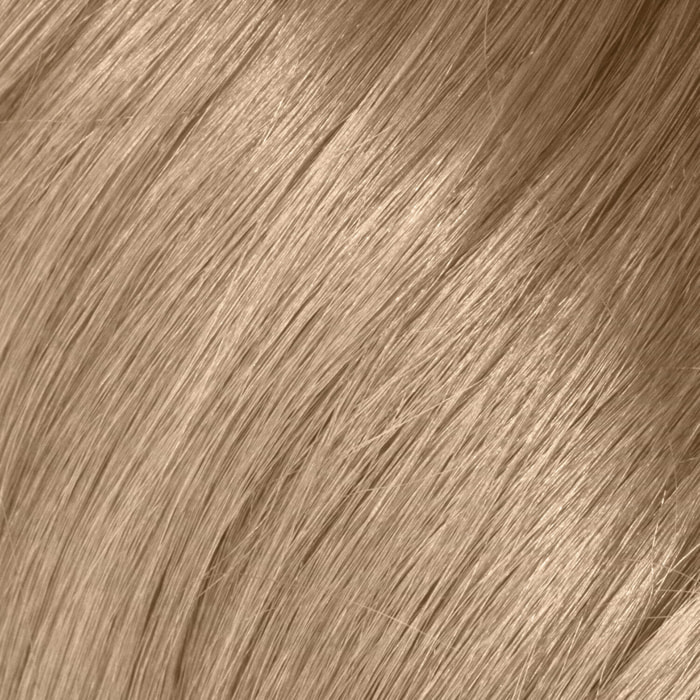 Colorstay - Coloration Permanente - Coloration Crème Longue Tenue – Jusqu’à 8 Semaines