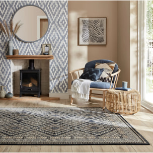 Tapis BABYLONE