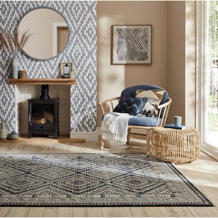 Tapis BABYLONE