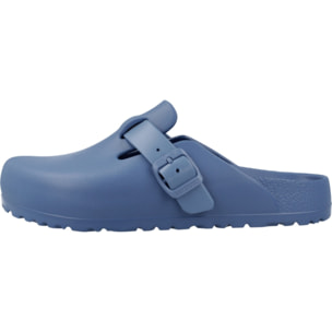 FLIP FLOPS BIRKENSTOCK BOSTON EVA