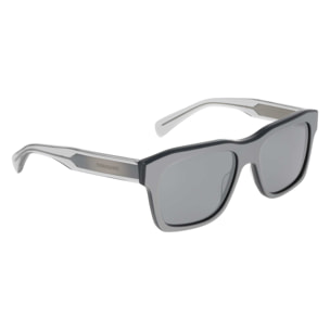 Gafas de sol Ferragamo Hombre SF1087SN-5618058