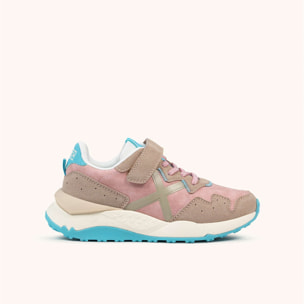 MUNICH MINI SHIBUYA 03