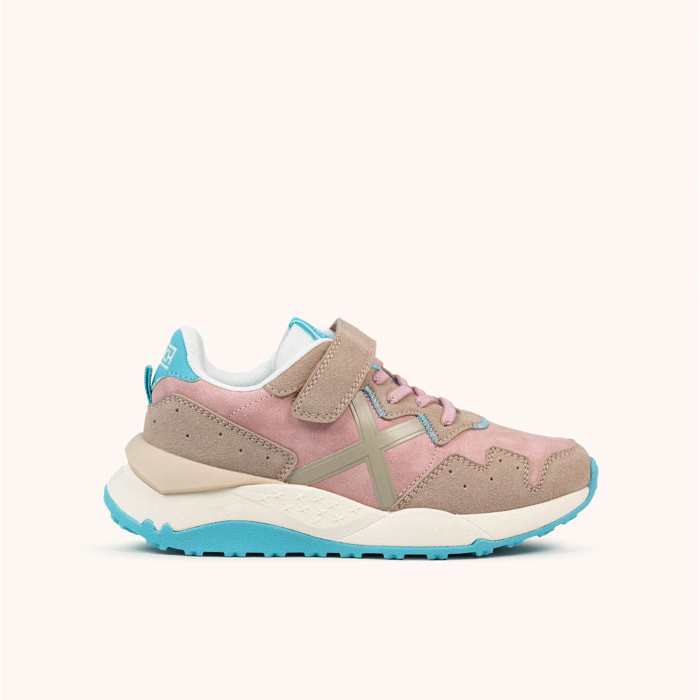 MUNICH MINI SHIBUYA 03