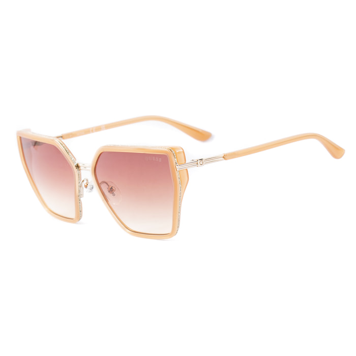 Gafas de sol Guess Mujer GU00146-5957F