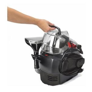 Détacheur BISSELL 1558D SpotClean Pro Advance