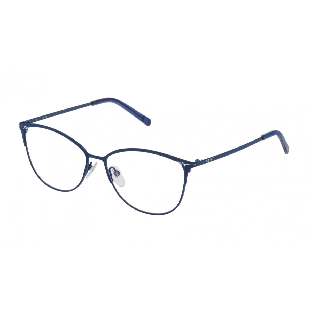 Montura de gafas Sting Mujer VST111540L71