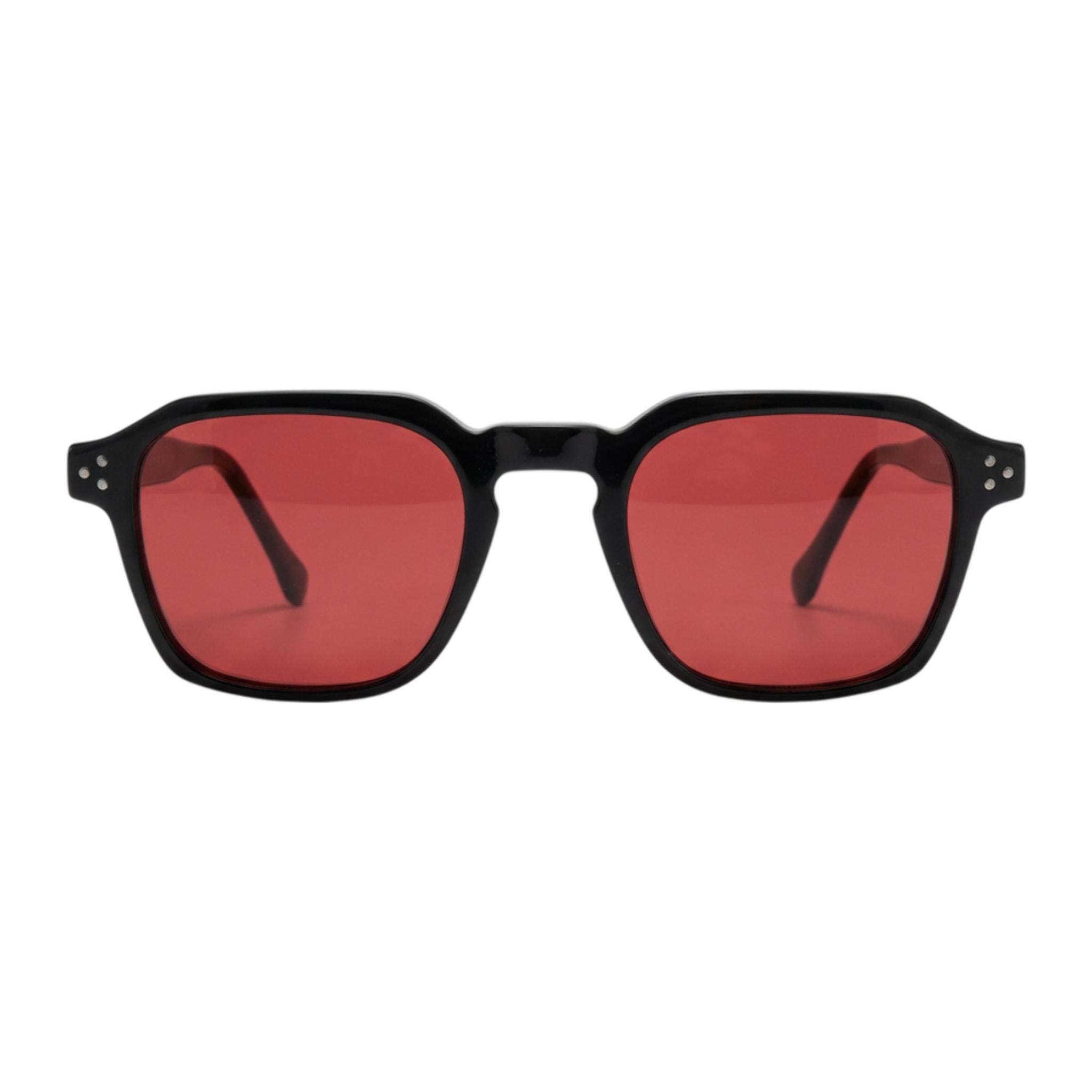 Gafas Sexton con Filtro Rojo para Bloqueo de Luz Azul y Sueño Profundo