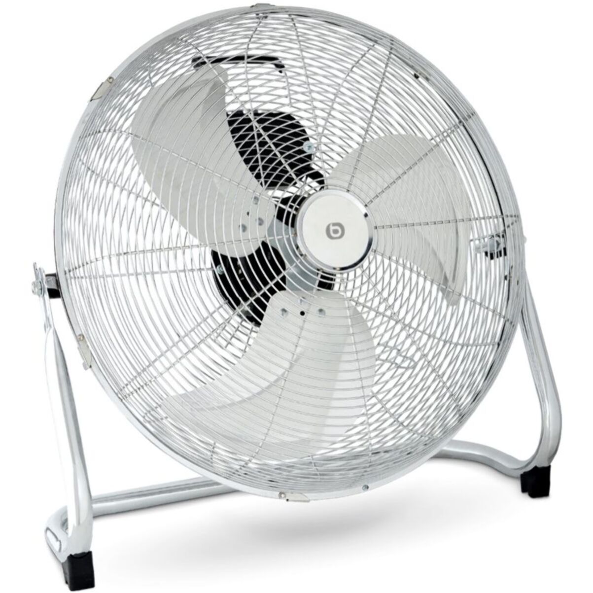 Ventilateur ESSENTIELB EVT-P 45s