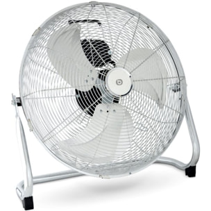 Ventilateur ESSENTIELB EVT-P 45s
