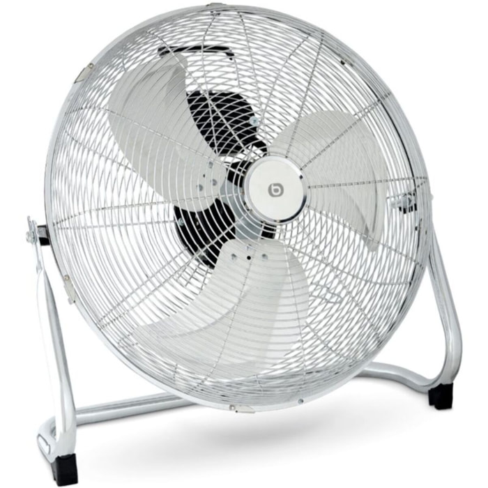 Ventilateur ESSENTIELB EVT-P 45s